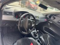 سيارات-seat-ibiza-2018-high-facelift-القبة-الجزائر