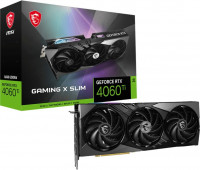 carte-graphique-msi-gaming-x-slim-4060ti-16gb-ouled-yaich-blida-algerie