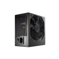 مزودات-الطاقة-و-صناديق-alimentation-si-ares-650w-80-bronze-أولاد-يعيش-البليدة-الجزائر