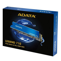 disque-dur-ssd-nvme-adata-legend-710-2tb-ouled-yaich-blida-algerie