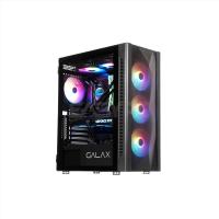 آخر-case-galax-revolution-06-4fan-black-argb-sync-أولاد-يعيش-البليدة-الجزائر