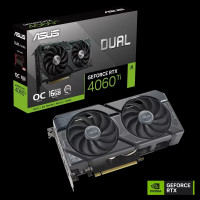 carte-graphique-asus-dual-rtx-4060ti-oc-16gb-ouled-yaich-blida-algerie