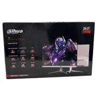ECRAN DAHUA LM25-E211S 25P FHD 