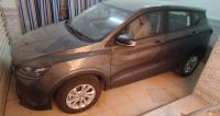 سيارات-geely-coolray-2026-manuale-غرداية-الجزائر