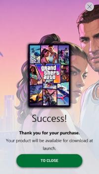 ألعاب-فيديو-للبيع-طلب-مسبق-pre-order-لعبة-gta-vi-لأجهزة-xbox-series-xs-المنصورة-تلمسان-الجزائر