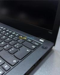 كمبيوتر-محمول-lenovo-think-pad-t480-i5-8eme-بئر-توتة-الجزائر