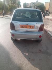 سيارات-chery-qq-2013-بئر-توتة-الجزائر