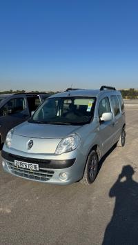 سيارات-renault-kangoo-2013-بابا-حسن-الجزائر