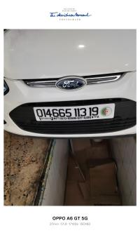 سيارات-ford-figo-2013-عين-الكبيرة-سطيف-الجزائر