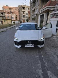 سيارات-mg-mg5-2026-comfort-قسنطينة-الجزائر