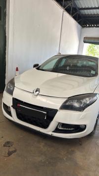 سيارات-renault-megane-3-cc-2013-درارية-الجزائر