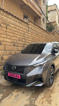 سيارات-gac-gs3-2026-smart-درارية-الجزائر