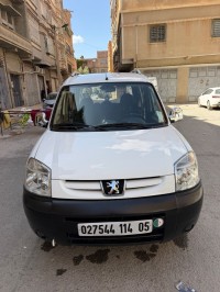 سيارات-peugeot-partner-2014-origin-باتنة-الجزائر