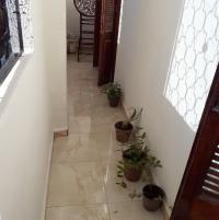عمارة-بيع-سطيف-الجزائر