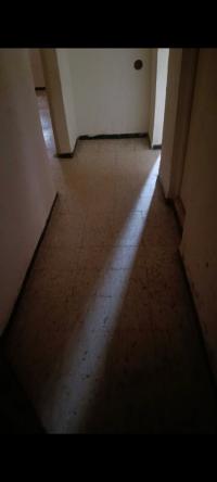 apartment-sell-f2-blida-chiffa-algeria