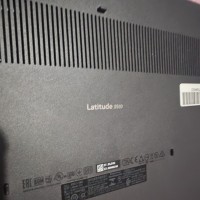 كمبيوتر-محمول-dell-latitude-3510-i5-10th-قسنطينة-الجزائر