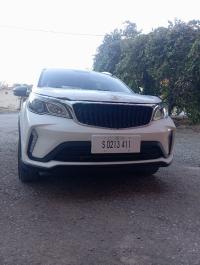 سيارات-lifan-x3bro-2025-سيدي-معروف-جيجل-الجزائر
