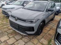 سيارات-volkswagen-tahru-2026-السنية-وهران-الجزائر