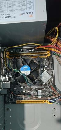 other-kit-pc-bureau-i3-4eme-gen-complet-h81-12go-ram-cooler-tebessa-algeria