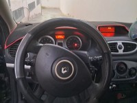سيارات-renault-clio-3-2012-جيجل-الجزائر