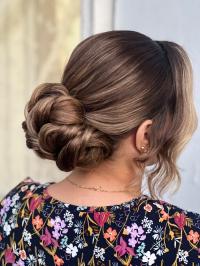 تجميل-و-جمال-coiffeuse-a-domicile-باب-الزوار-الجزائر