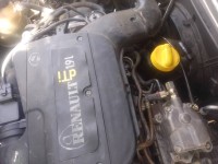 السيارات-النفعية-renault-kangoo-2006-سطيف-الجزائر