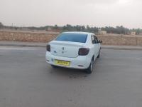 سيارات-renault-symbol-2014-المنيعة-الجزائر