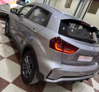 سيارات-geely-gx3-pro-2026-international-أولاد-دراج-المسيلة-الجزائر