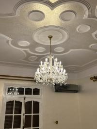 ديكورات-و-ترتيب-service-nettoyage-et-renovation-de-lustre-بابا-حسن-الجزائر