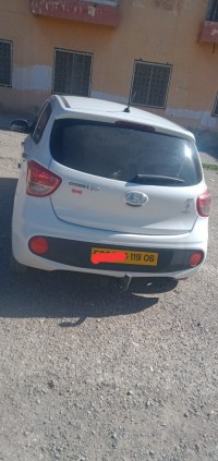 سيارات-hyundai-grand-i10-2019-تازمالت-بجاية-الجزائر