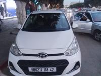سيارات-hyundai-grand-i10-2018-restylee-dz-تيبازة-الجزائر