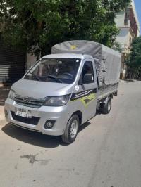 السيارات-النفعية-chery-yoky-2021-السنية-وهران-الجزائر