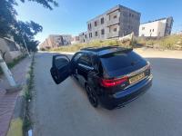 سيارات-audi-a3-2014-s-line-الرغاية-الجزائر