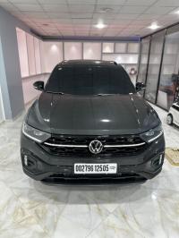 cars-volkswagen-t-roc-2025-batna-algeria