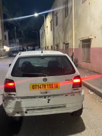 سيارات-volkswagen-polo-1999-درارية-الجزائر