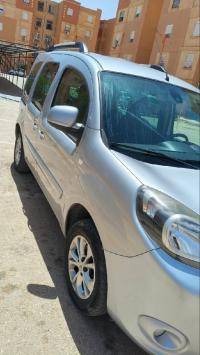 سيارات-renault-kangoo-2020-authentique-الأغواط-الجزائر