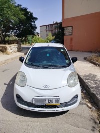 voitures-chery-new-qq-2020-medea-algerie
