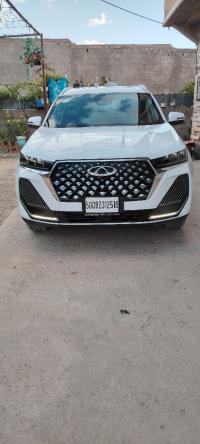 cars-chery-tiggo-7-pro-2025-luxury-ain-oulmene-setif-algeria