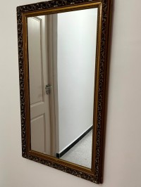 آخر-miroirs-بوزريعة-الجزائر