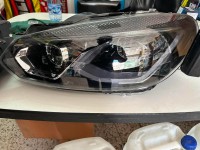 الإضاءة-phare-golf-6-kit-8-العلمة-سطيف-الجزائر