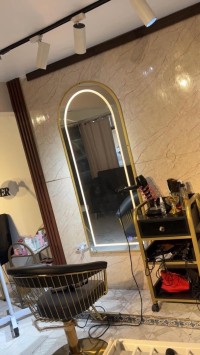 تصفيف-الشعر-و-تجميل-salon-coiffure-et-esthetique-عنابة-الجزائر