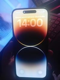 هواتف-ذكية-appel-iphone-14pro-max-الجزائر-وسط