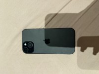 هواتف-ذكية-iphone-15-بئر-مراد-رايس-الجزائر