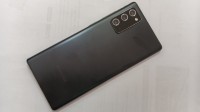 smartphones-samsung-ultra-s20-5g-bourouba-alger-algeria