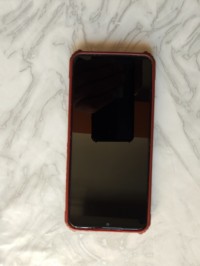 Infinix x6511