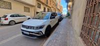 سيارات-volkswagen-t-cross-2025-r-line-edition-تلمسان-الجزائر