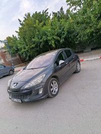 سيارات-peugeot-308-2010-a-leur-مزلوق-سطيف-الجزائر