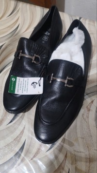 رسمية-chaussures-classique-homme-45-pointure-مزغران-مستغانم-الجزائر