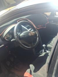 السيارات-النفعية-peugeot-207-2006-سيدي-بلعباس-الجزائر