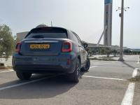 سيارات-fiat-500x-2024-club-برج-البحري-الجزائر